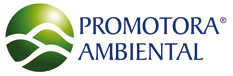 Logo_PROMOTORA ambiental